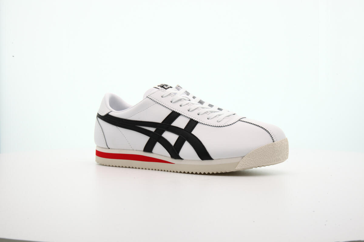 Onitsuka tiger by sale asics tiger corsair